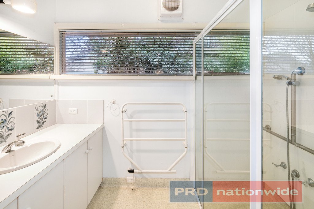 36 Beaufort Avenue ALFREDTON 5