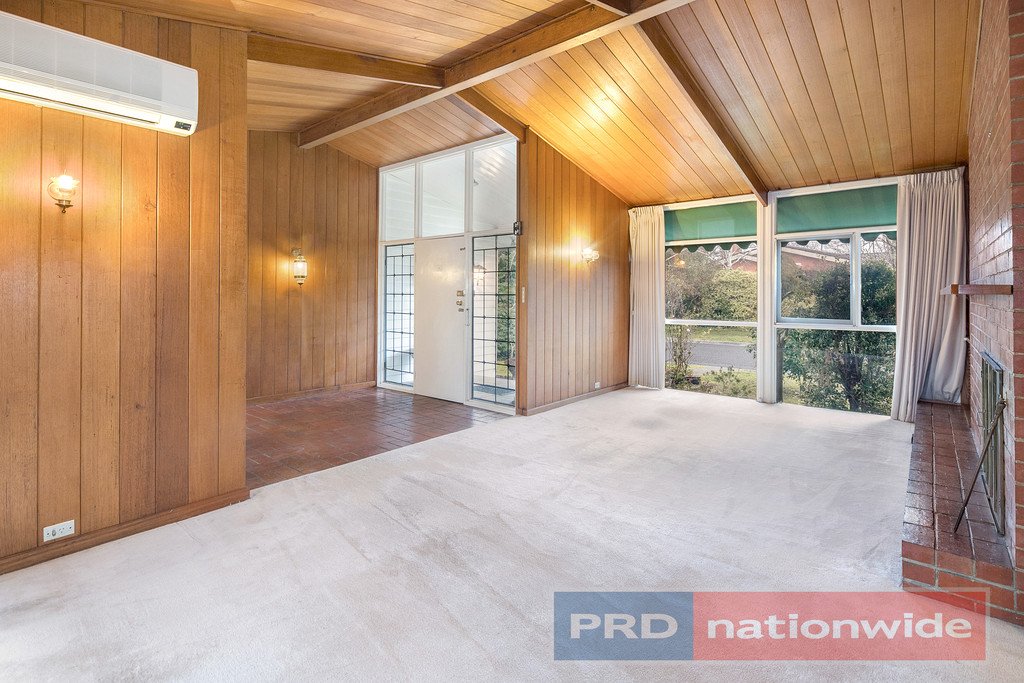 36 Beaufort Avenue ALFREDTON 6