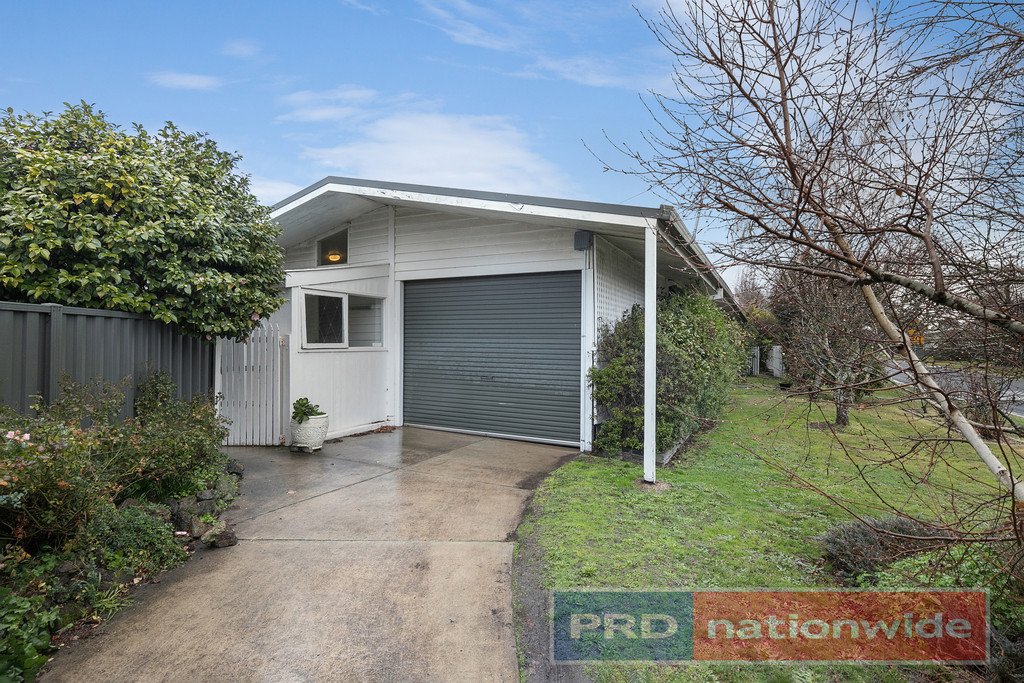 36 Beaufort Avenue ALFREDTON 8
