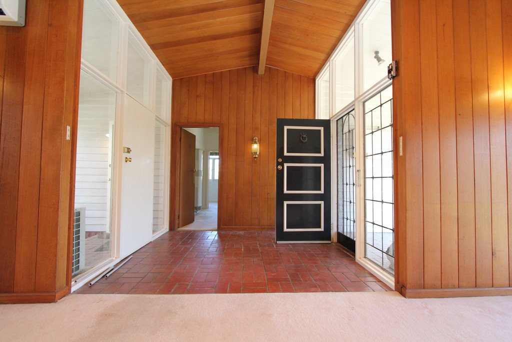 36 Beaufort Avenue ALFREDTON 3