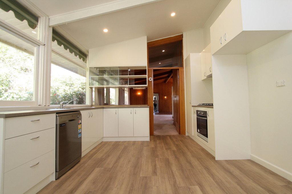 36 Beaufort Avenue ALFREDTON 4