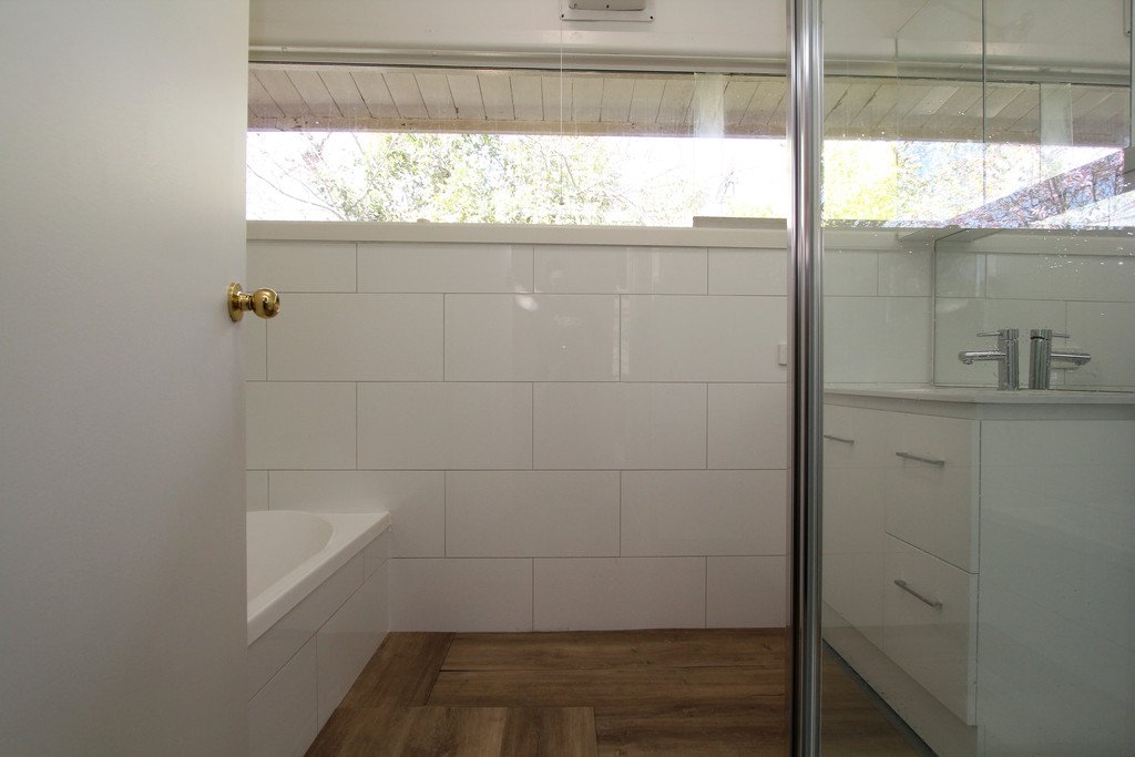 36 Beaufort Avenue ALFREDTON 8