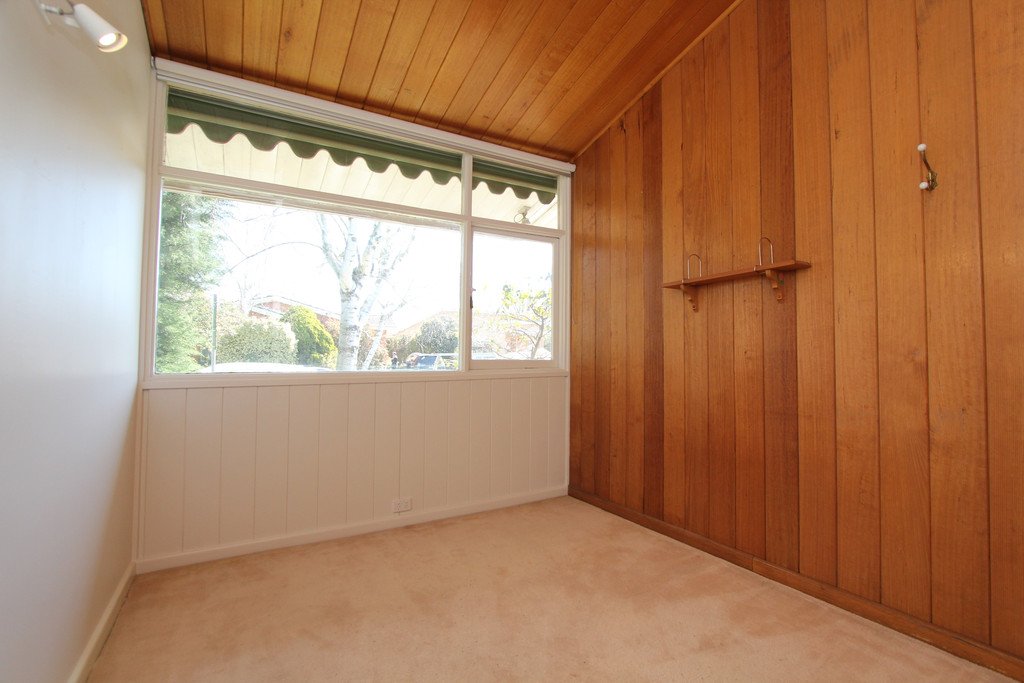 36 Beaufort Avenue ALFREDTON 11