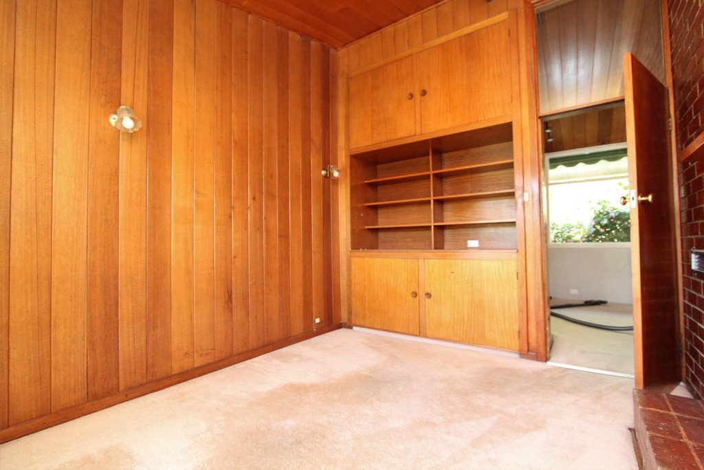 36 Beaufort Avenue ALFREDTON 14