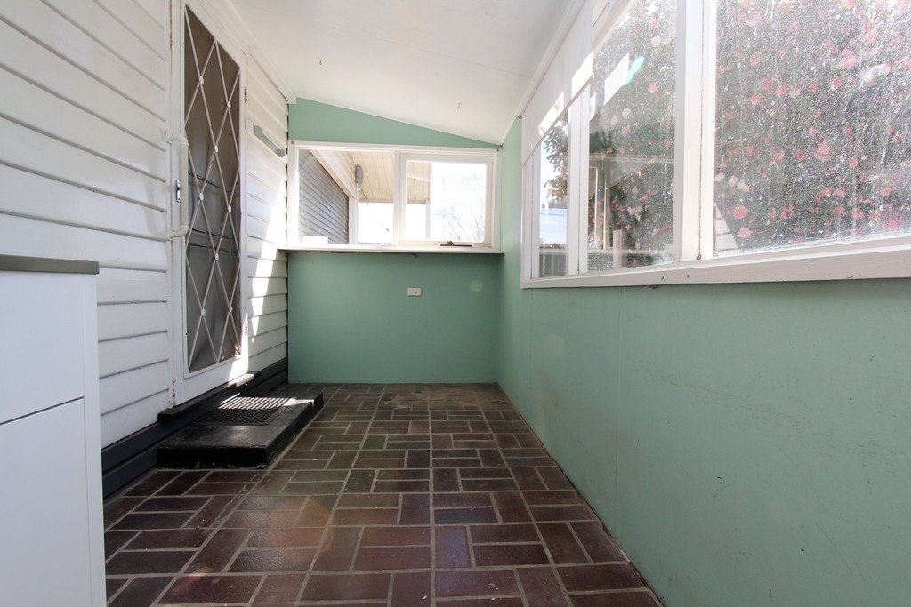 36 Beaufort Avenue ALFREDTON 15