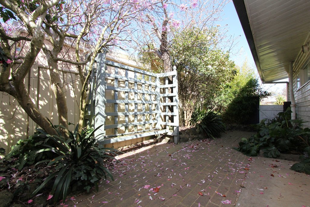 36 Beaufort Avenue ALFREDTON 16