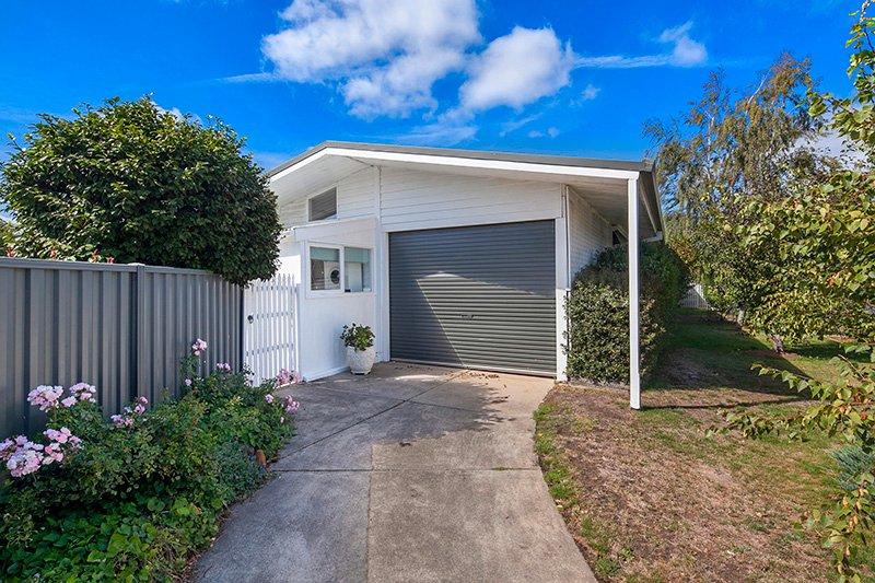 36 Beaufort Avenue ALFREDTON 18
