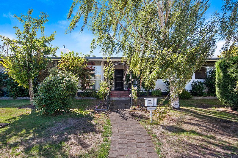 36 Beaufort Avenue ALFREDTON 1