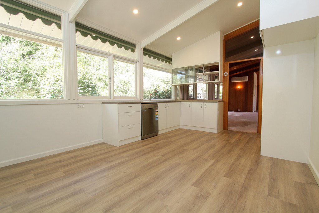 36 Beaufort Avenue ALFREDTON 5