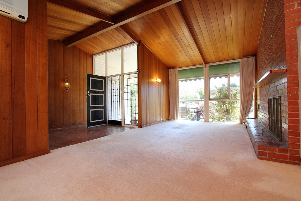 36 Beaufort Avenue ALFREDTON 6