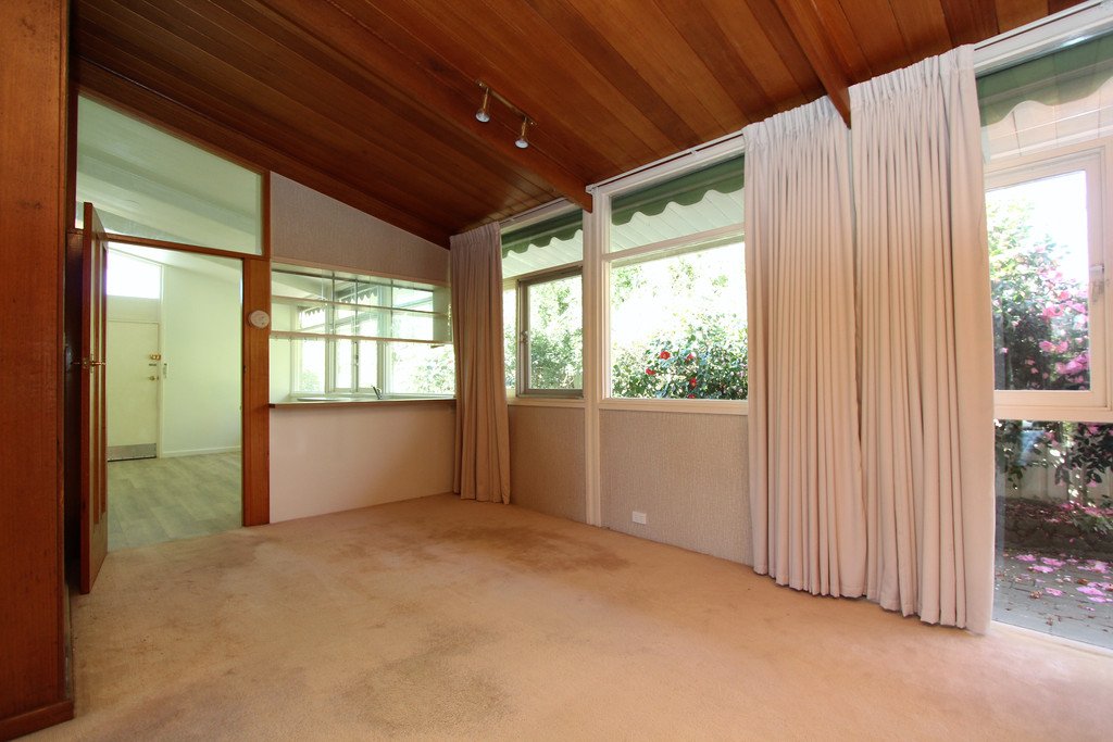 36 Beaufort Avenue ALFREDTON 7