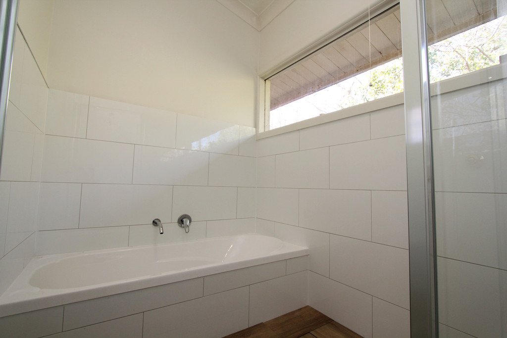 36 Beaufort Avenue ALFREDTON 9