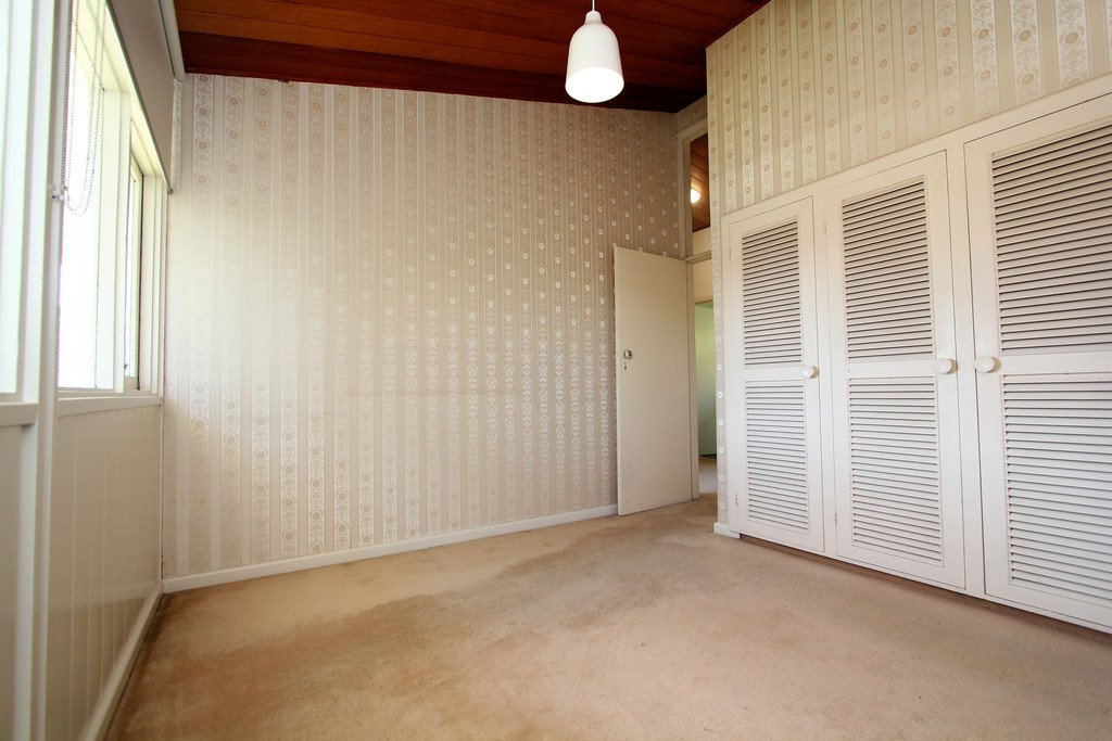 36 Beaufort Avenue ALFREDTON 10