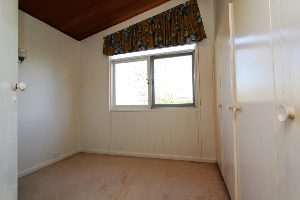 36 Beaufort Avenue ALFREDTON 12