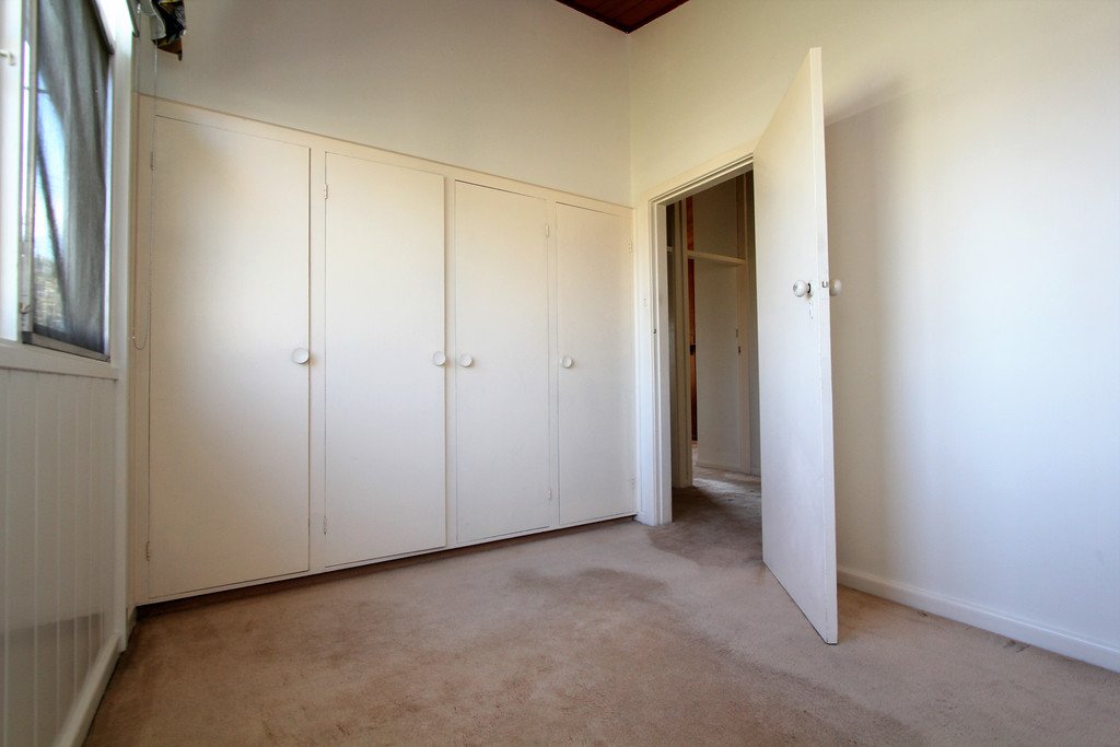 36 Beaufort Avenue ALFREDTON 13