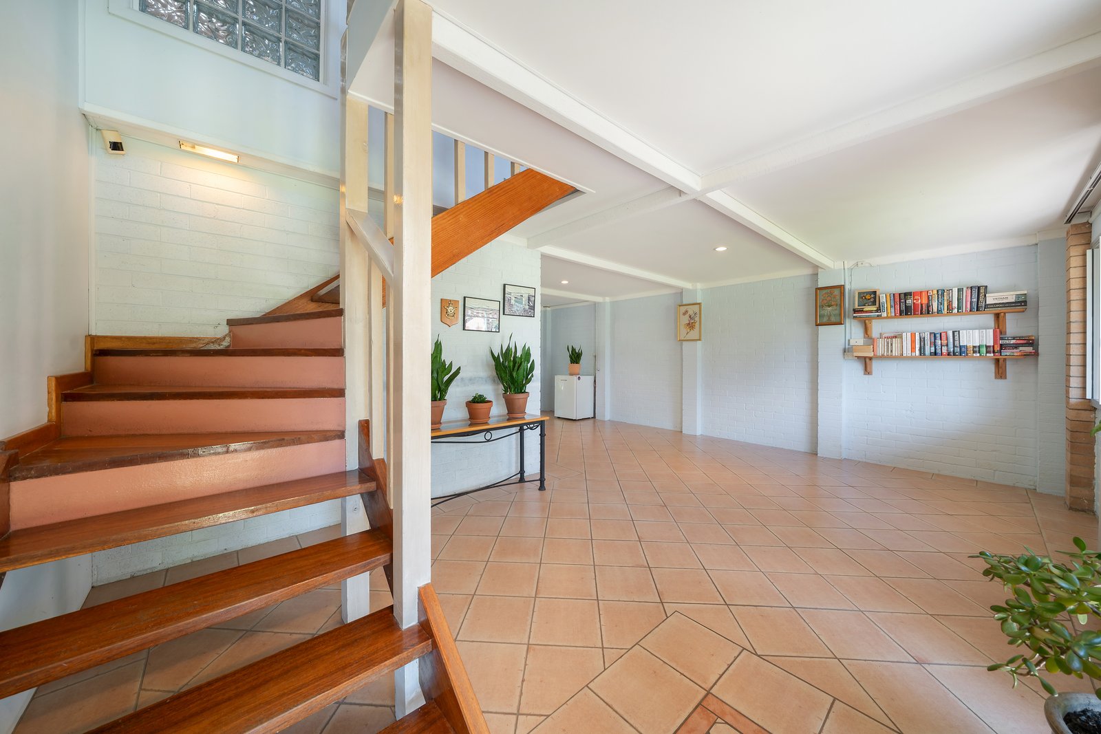 36 Bell Street DUNBOGAN 3