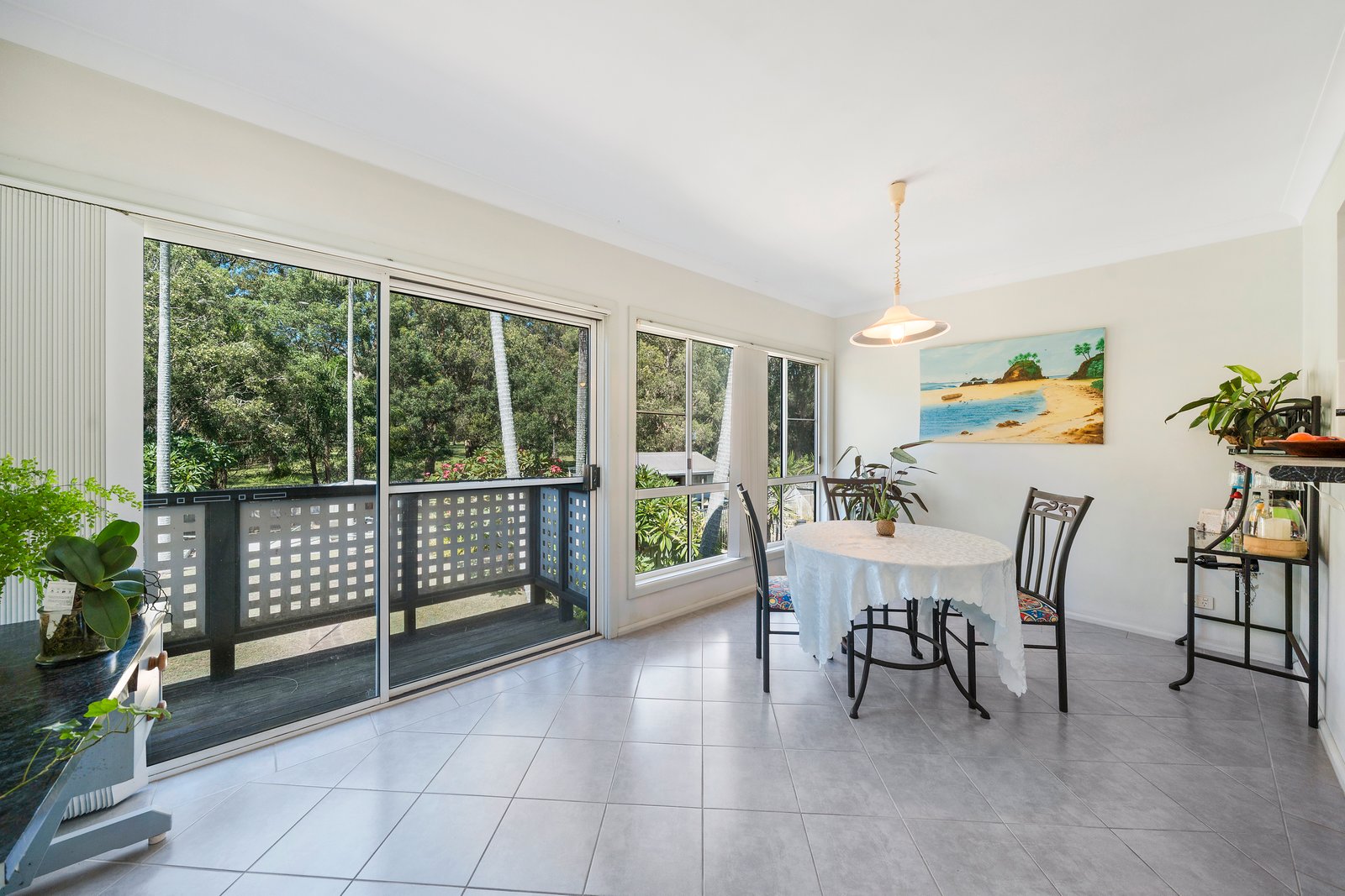 36 Bell Street DUNBOGAN 4