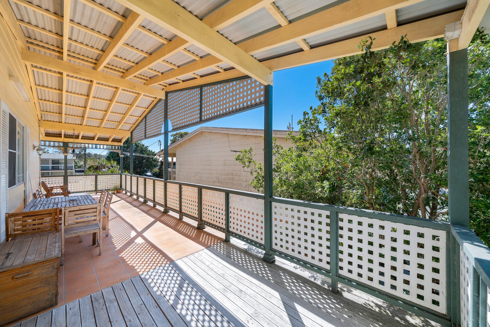 36 Bell Street DUNBOGAN 5