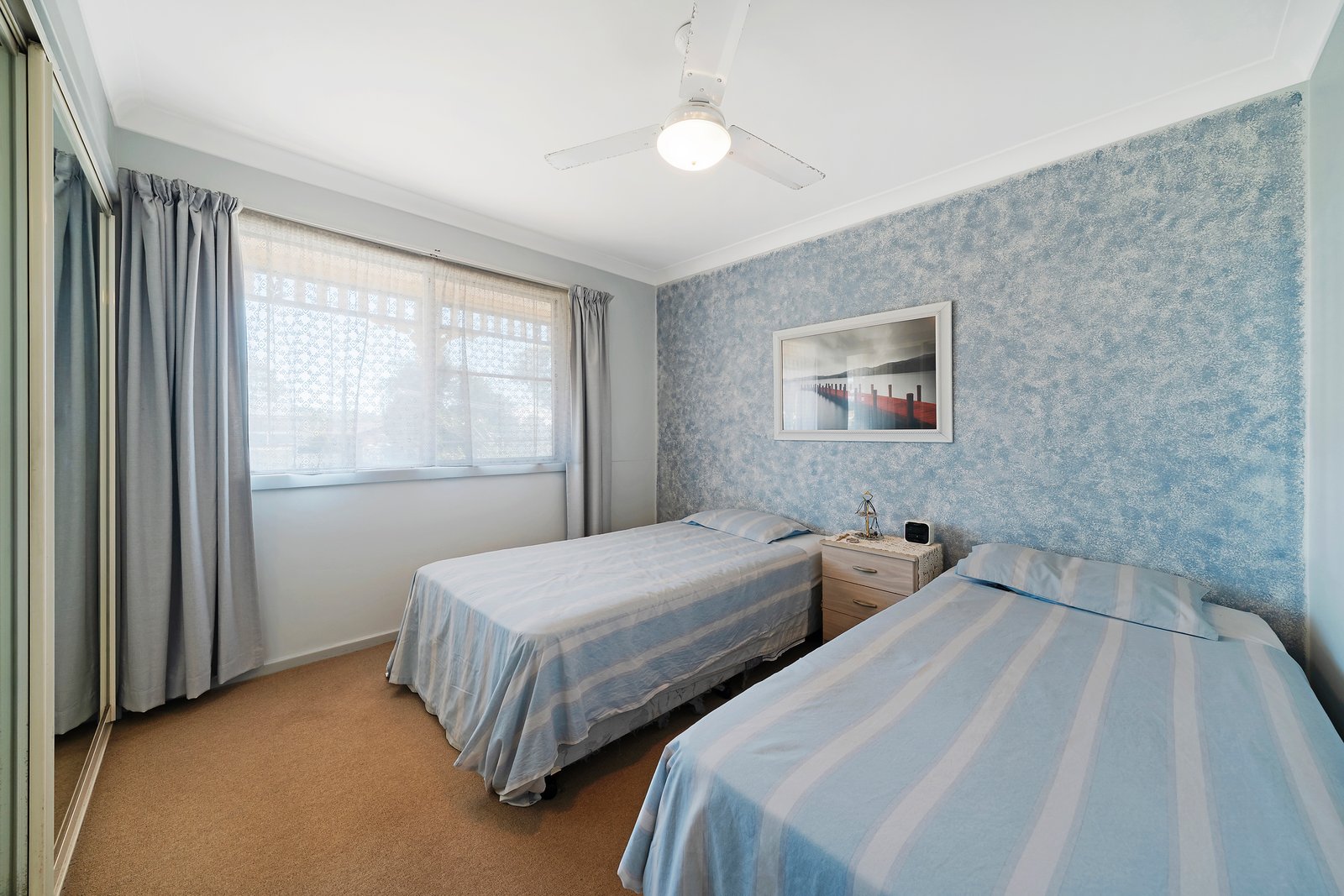 36 Bell Street DUNBOGAN 10