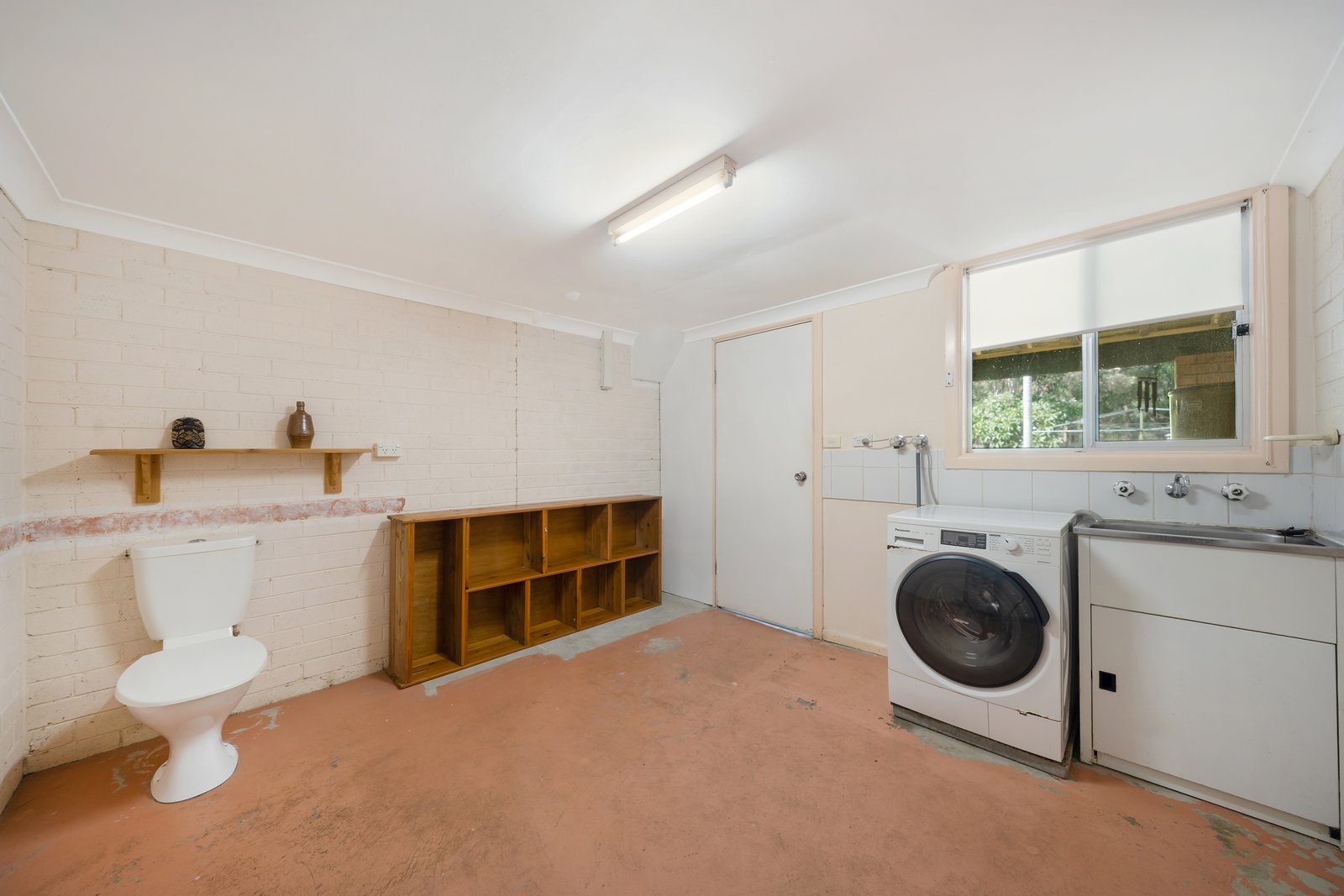 36 Bell Street DUNBOGAN 13