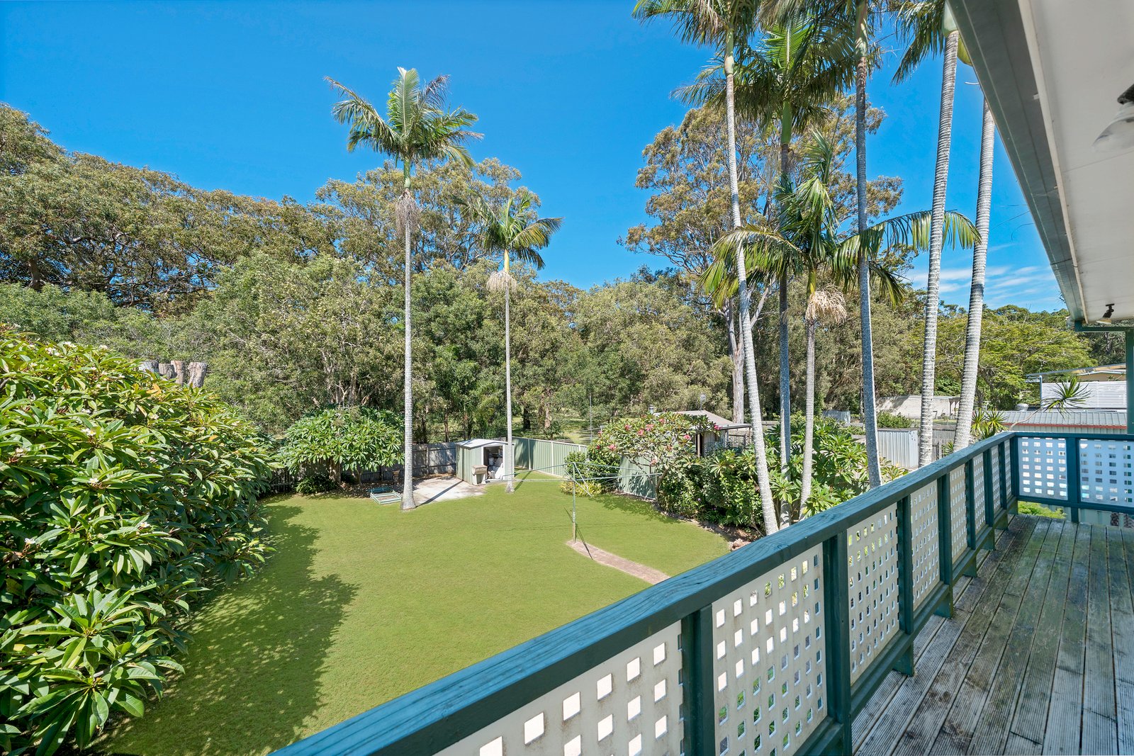 36 Bell Street DUNBOGAN 14