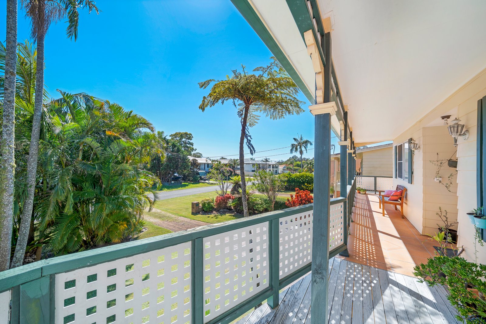 36 Bell Street DUNBOGAN 15