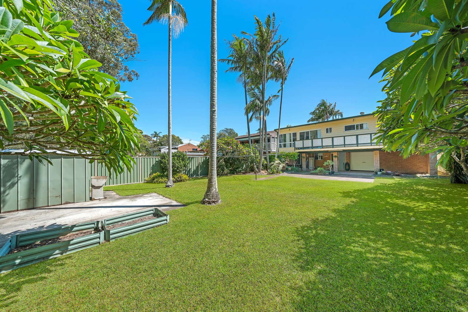 36 Bell Street DUNBOGAN 16