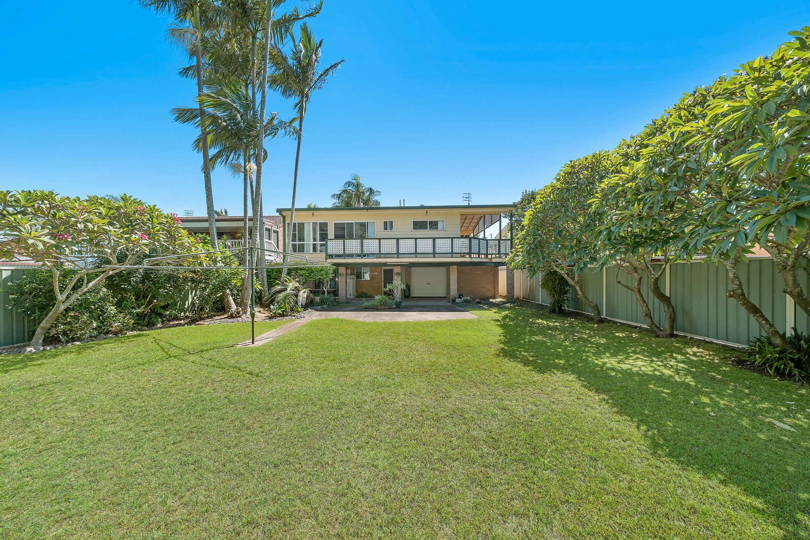 36 Bell Street DUNBOGAN 17