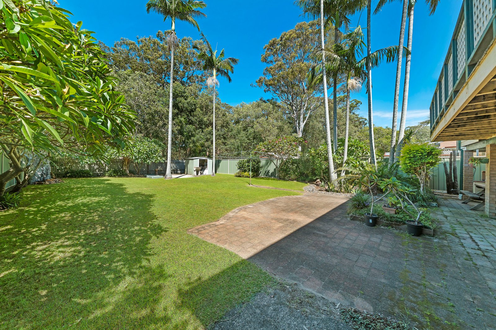 36 Bell Street DUNBOGAN 18