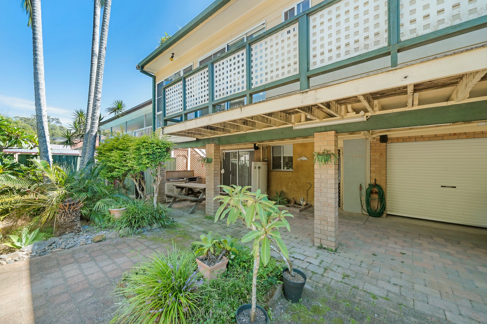 36 Bell Street DUNBOGAN 19