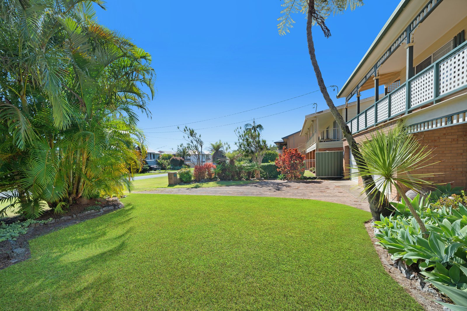 36 Bell Street DUNBOGAN 20