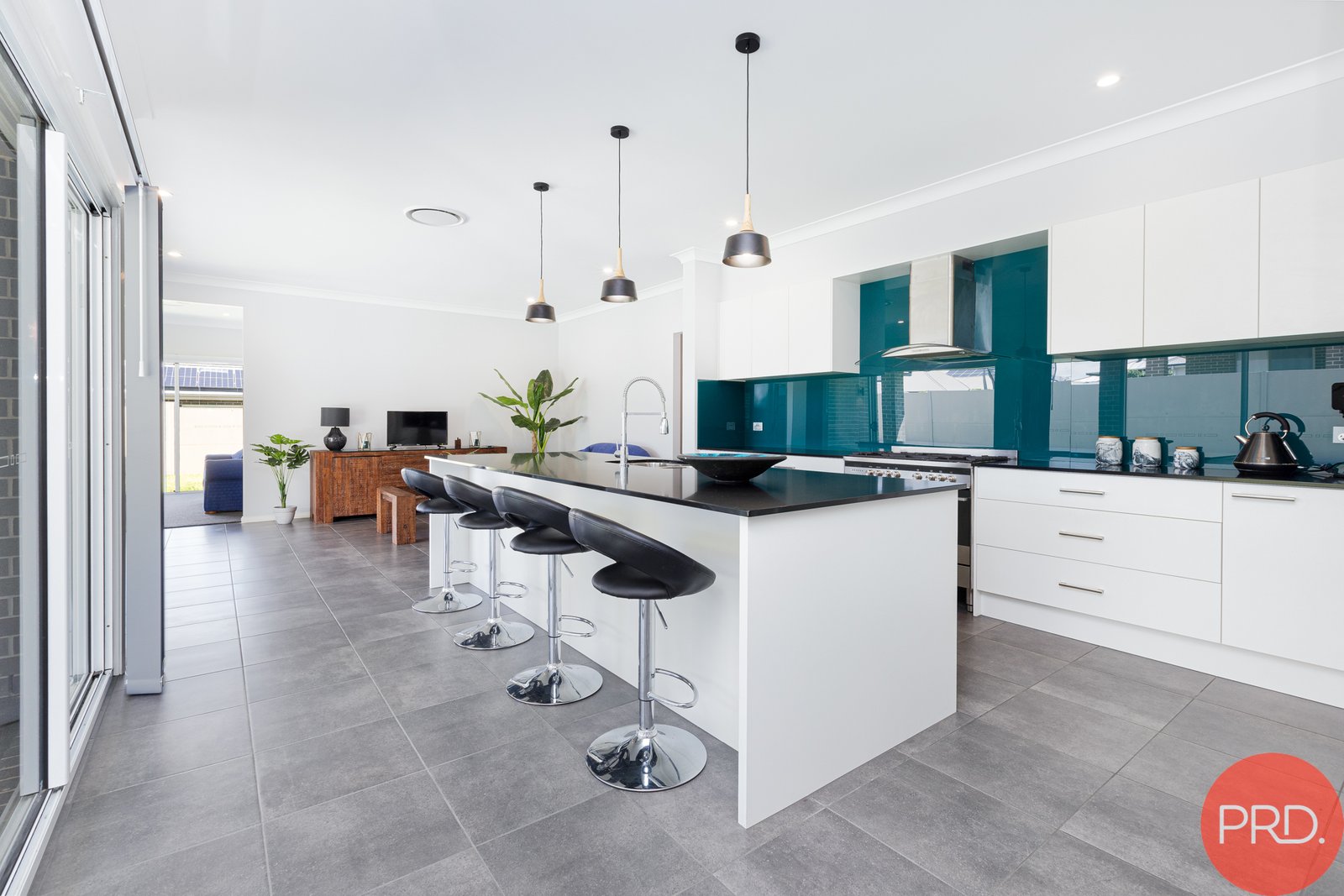 36 Bendeich Drive NORTH ROTHBURY 3
