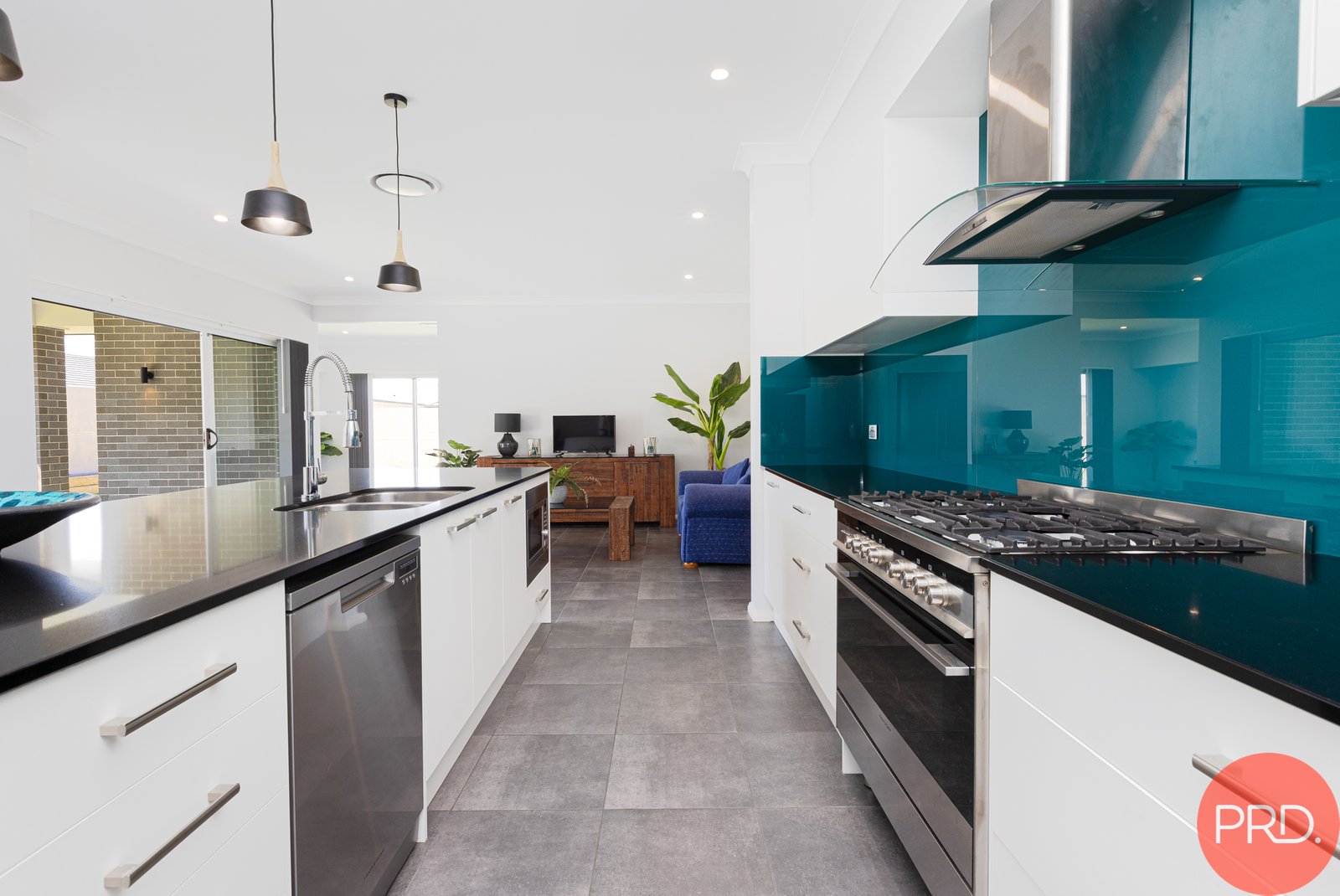 36 Bendeich Drive NORTH ROTHBURY 5