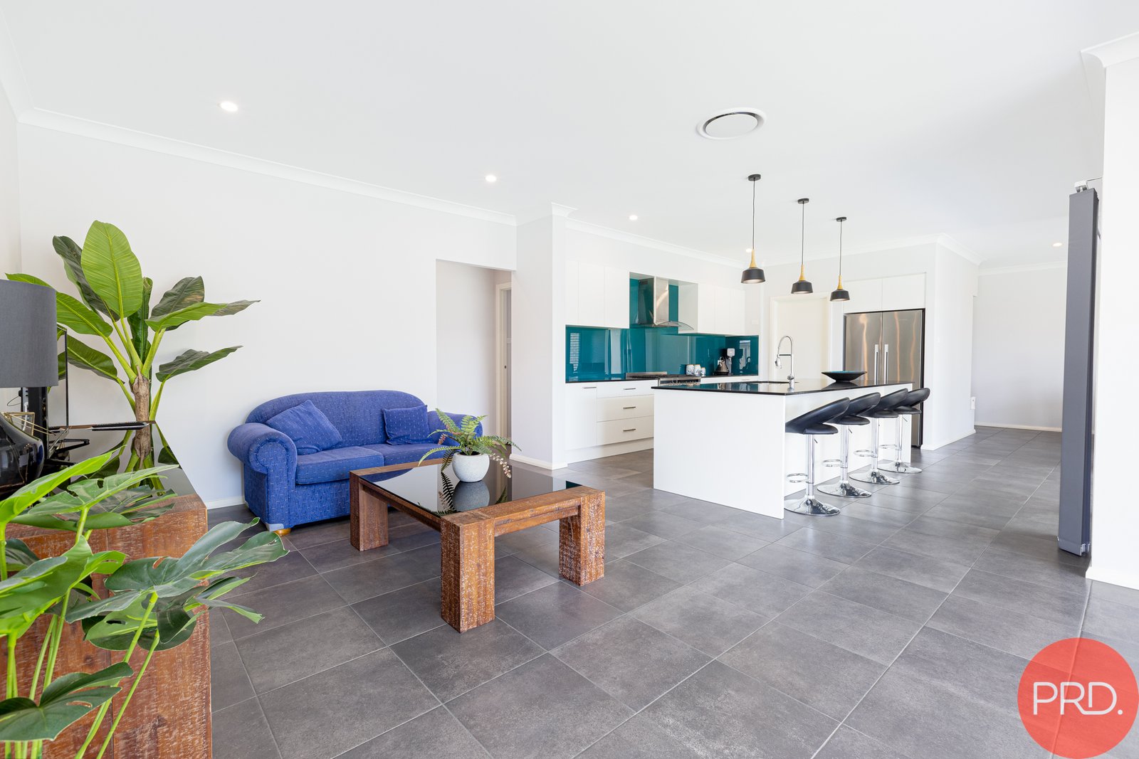 36 Bendeich Drive NORTH ROTHBURY 6