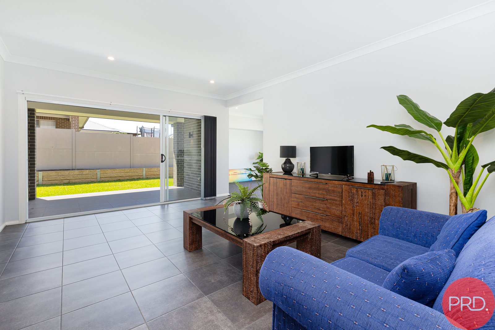 36 Bendeich Drive NORTH ROTHBURY 7