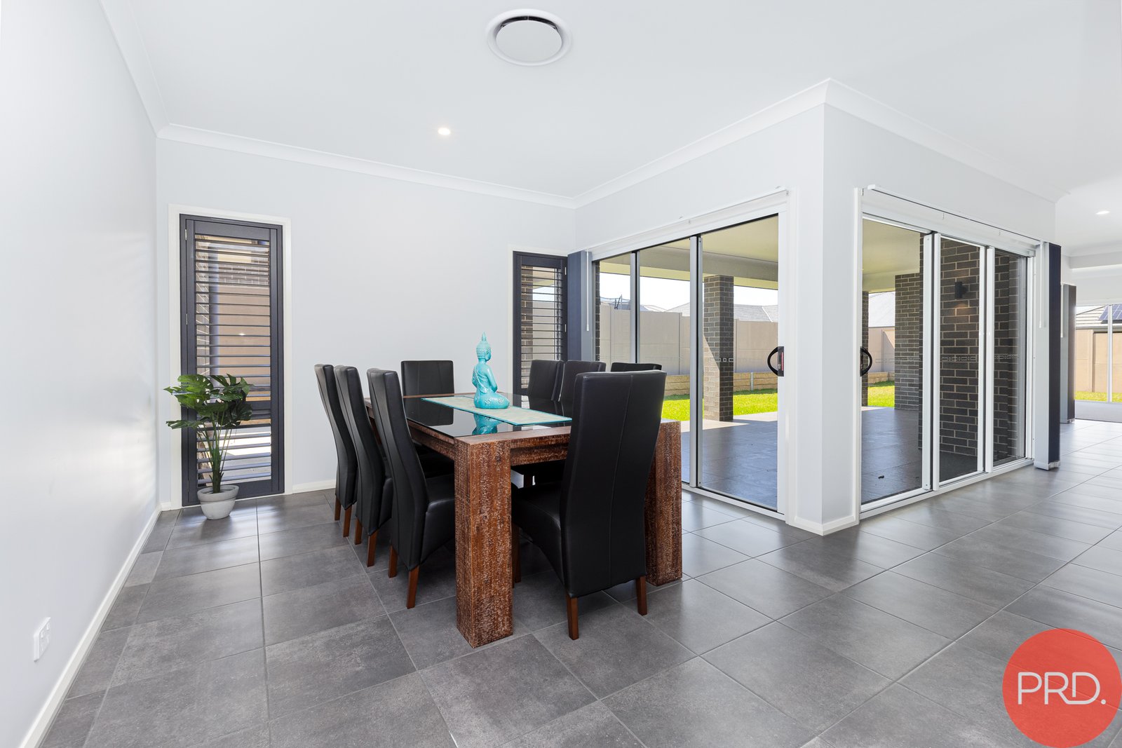 36 Bendeich Drive NORTH ROTHBURY 8