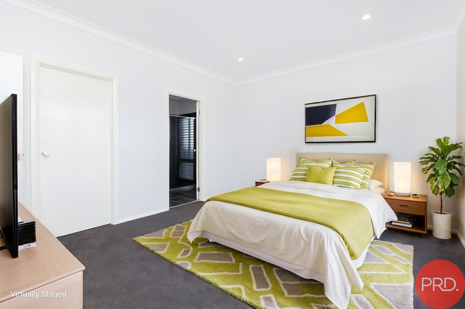 36 Bendeich Drive NORTH ROTHBURY 9
