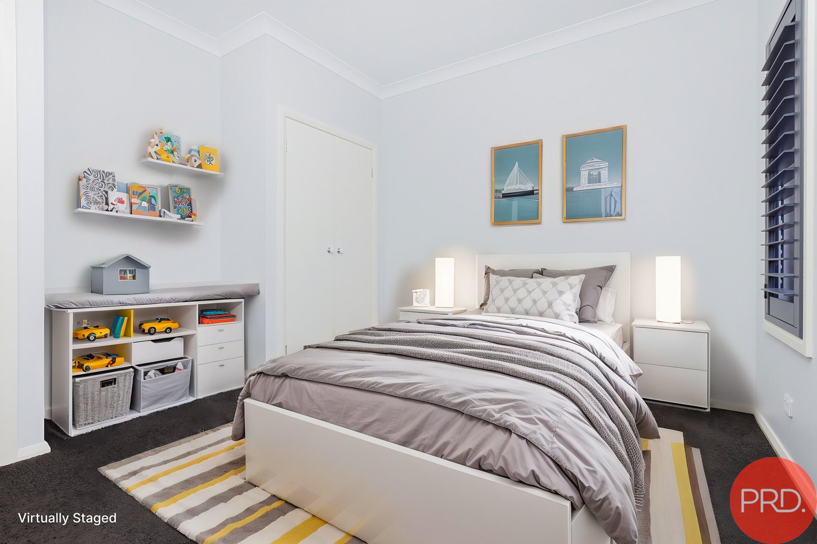 36 Bendeich Drive NORTH ROTHBURY 11