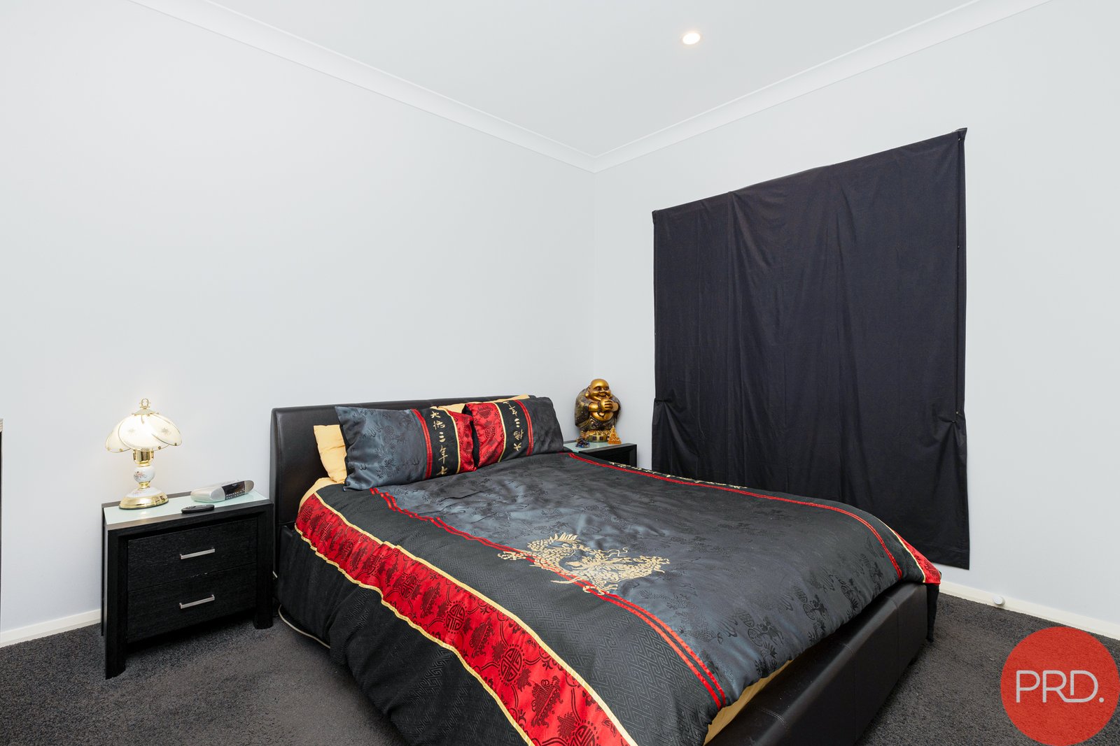 36 Bendeich Drive NORTH ROTHBURY 12