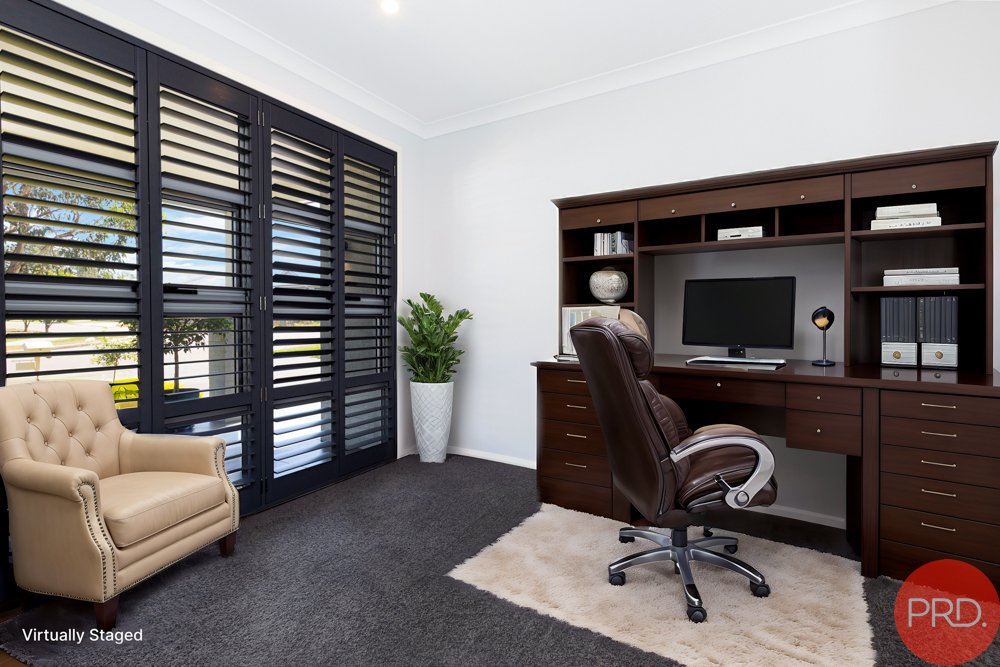 36 Bendeich Drive NORTH ROTHBURY 13