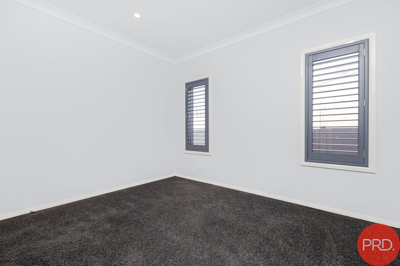 36 Bendeich Drive NORTH ROTHBURY 14