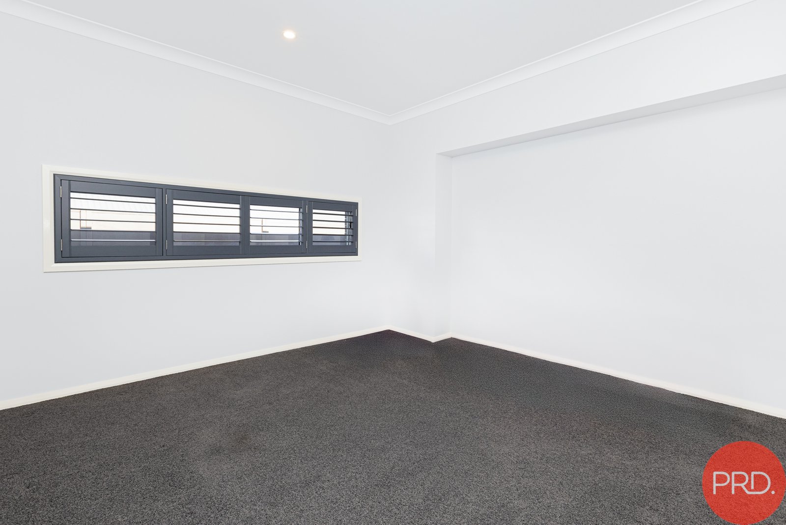 36 Bendeich Drive NORTH ROTHBURY 15