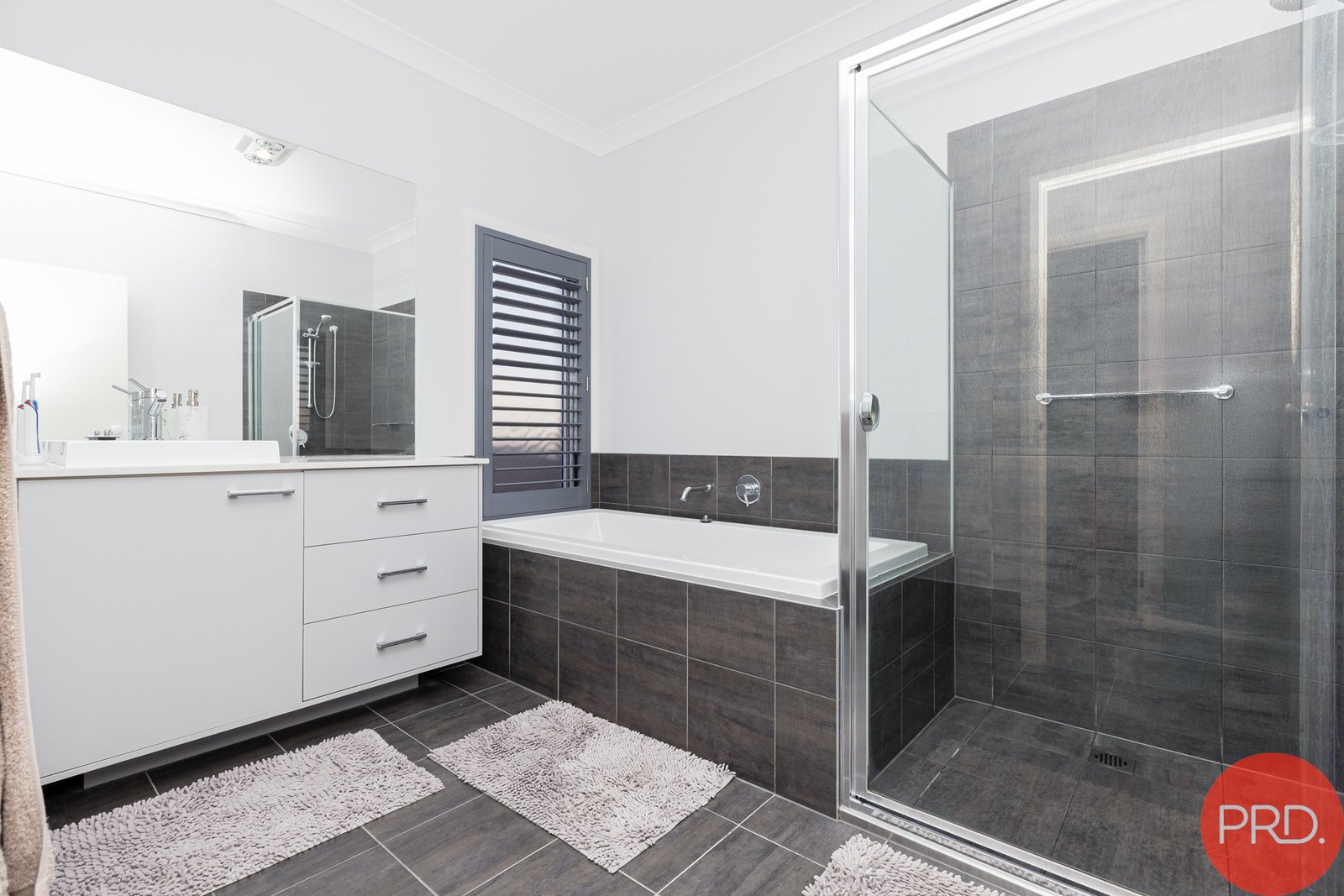 36 Bendeich Drive NORTH ROTHBURY 16