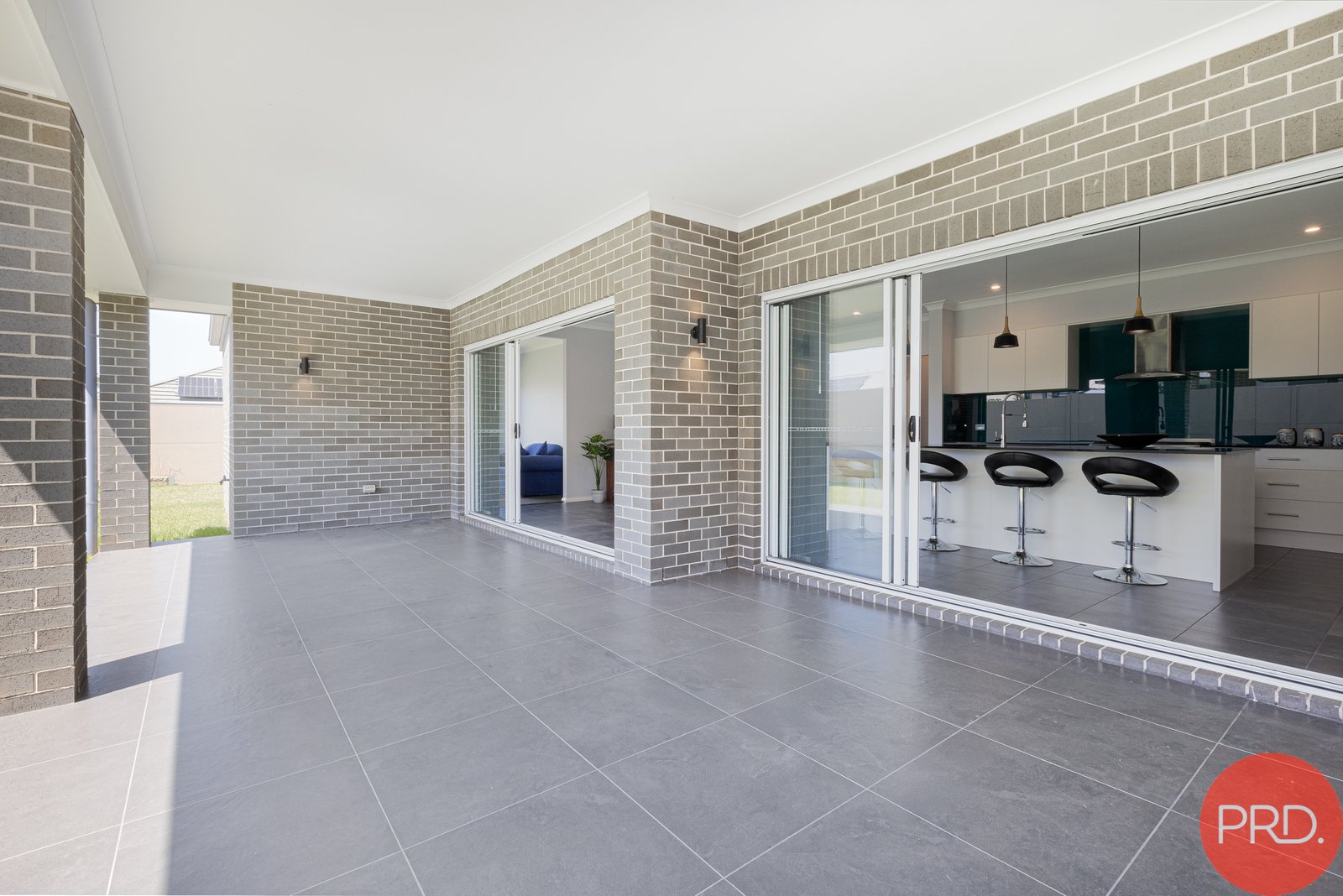 36 Bendeich Drive NORTH ROTHBURY 18