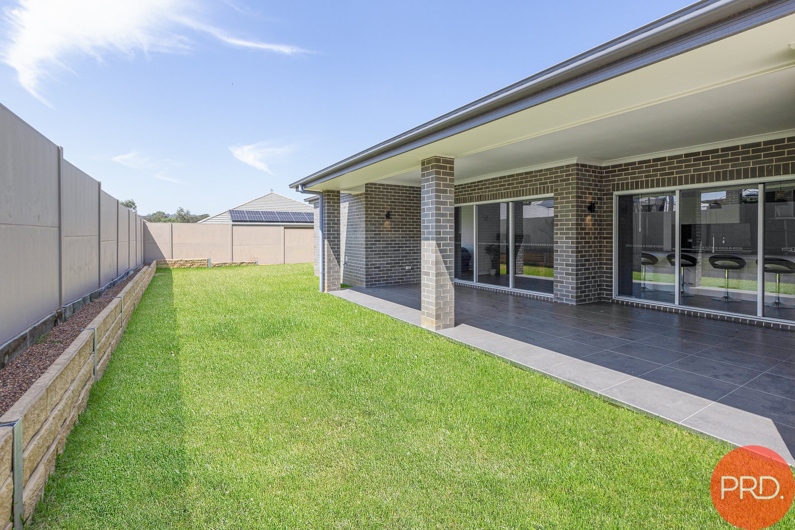 36 Bendeich Drive NORTH ROTHBURY 20