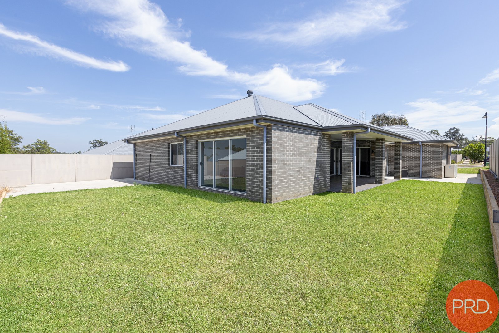 36 Bendeich Drive NORTH ROTHBURY 23