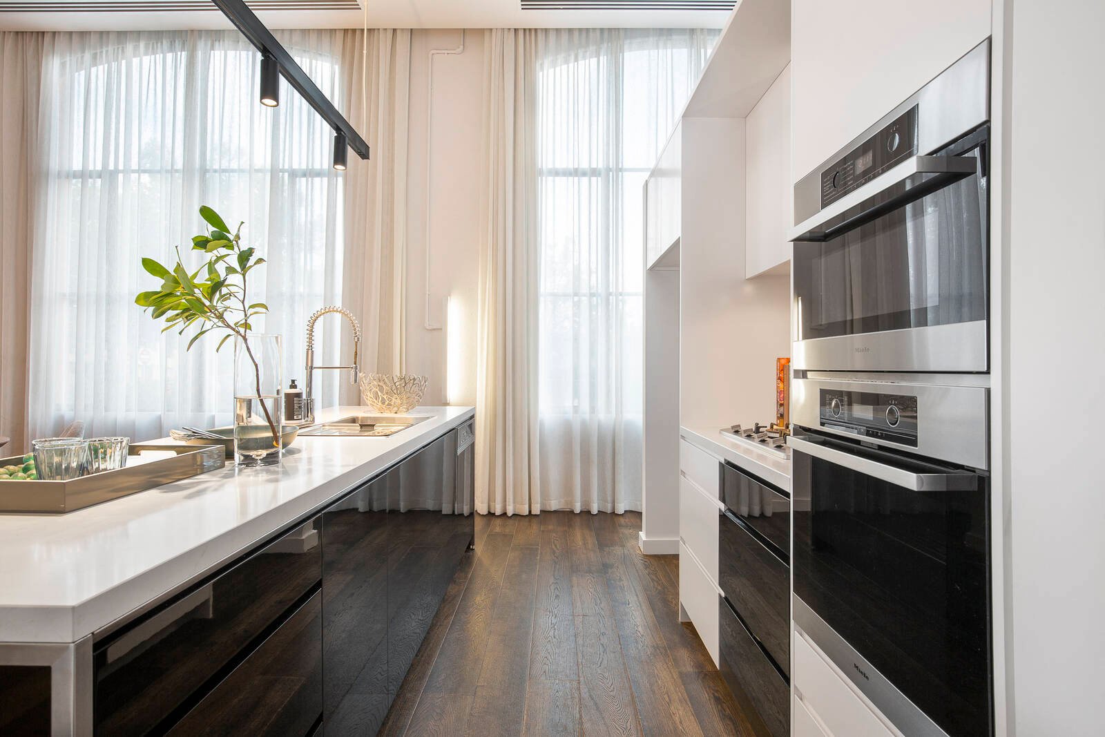 Real Estate and Property in 36 Bendigo Street, Richmond, VIC