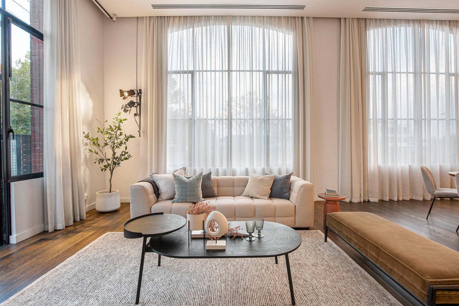 Real Estate and Property in 36 Bendigo Street, Richmond, VIC