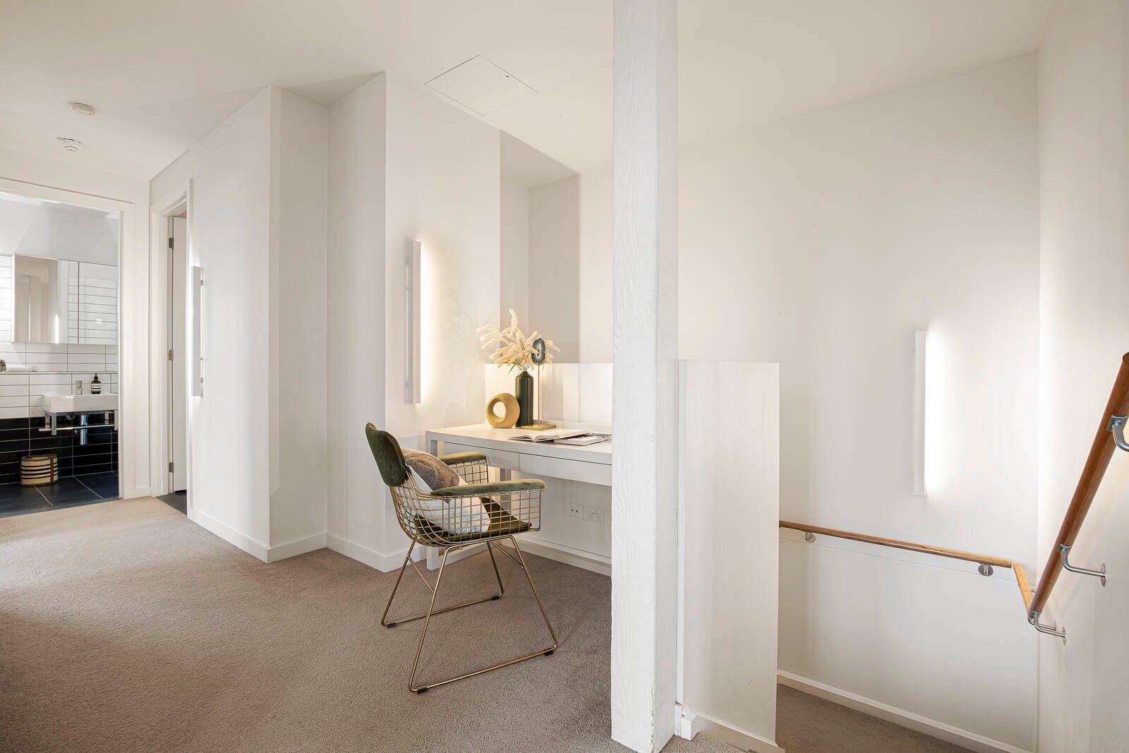 Real Estate and Property in 36 Bendigo Street, Richmond, VIC