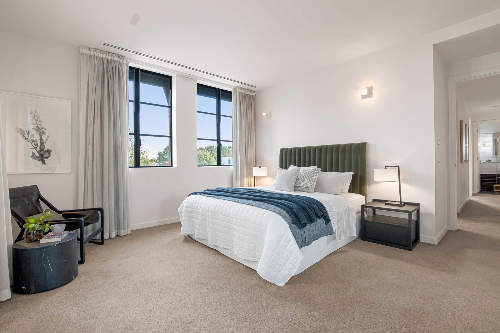 Real Estate and Property in 36 Bendigo Street, Richmond, VIC